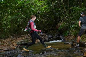 BIB: 
                            <button type="button" onclick="openModal(21851616)" class="btn btn-primary btn-sm float-right btn-popup" data-toggle="modal" data-target=".modal-high-quality">
                        <i class="fas fa-shopping-cart"></i> Add to Cart
                    </button>
                                            <button type="button" onclick="isThisMe(21851616, true)" class="btn btn-success btn-sm float-right btn-popup btn-isme hidden" data-toggle="tooltip" data-placement="bottom" title="นี่คือรูปของคุณใช่ไหม คลิกที่นี่เพื่อเอาเข้าอัลบั้ม">
                        <i class="fas fa-plus"></i> Add to album
                    </button>
                    <button type="button" onclick="isThisMe(21851616, false)" class="btn btn-warning btn-sm float-right btn-popup btn-isnotme hidden">
                        <i class="fas fa-ban"></i> Remove from album
                    </button>